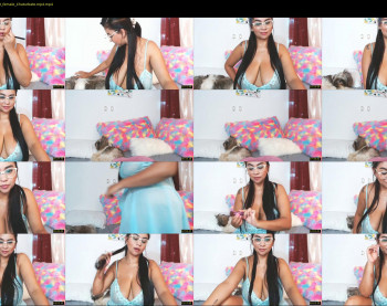 funplayx — 19 minute Chaturbate female teen cam video, 1080p, Jun 14, 2021