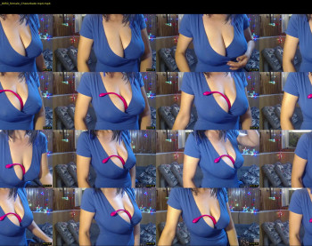 katrine_denev — 9 minute Chaturbate female teen cam video, 720p, Jun 15, 2021