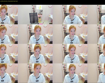 veronica_space — 15 minute Chaturbate female teen cam video, 1080p, Jun 14, 2021