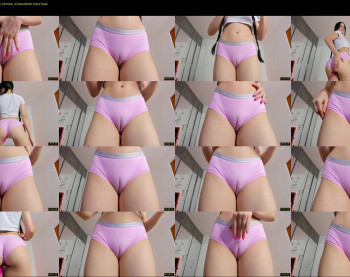 yorgely_ — 59 minute Chaturbate female teen cam video, 1080p, Jun 15, 2021