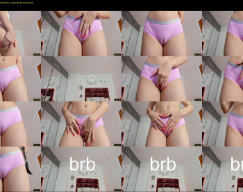 yorgely_ — 37 minute Chaturbate female teen cam video, 1080p, Jun 15, 2021