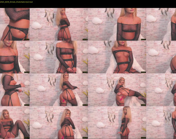 yourmidnightcoffee — 49 minute Chaturbate female teen cam video, 1080p, Jun 15, 2021