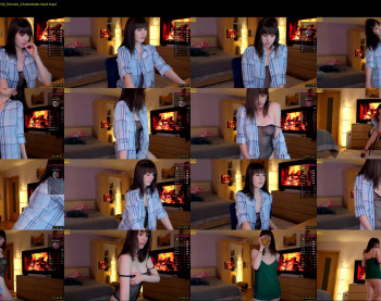 _blackbee_ — 70 minute Chaturbate female teen cam video, 1080p, Jun 15, 2021