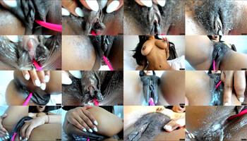 _cocoa_ — 39 minute Chaturbate female teen cam video, 1080p, Jun 15, 2021