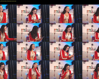 laureen_broke — 71 minute Chaturbate female teen cam video, 720p, Jun 16, 2021