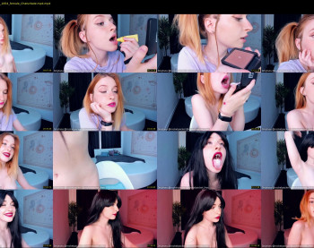 pocketrocket_ — 70 minute Chaturbate female teen cam video, 1080p, Jun 15, 2021