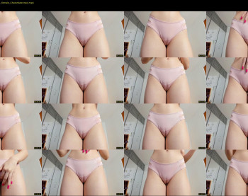 yorgely_ — 3 minute Chaturbate female teen cam video, 1080p, Jun 16, 2021