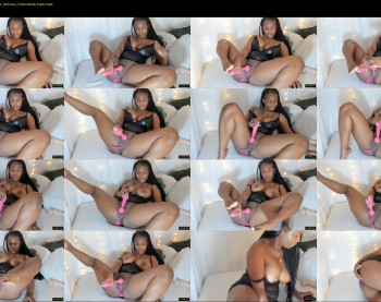 lucy_wild — 34 minute Chaturbate female teen cam video, 1080p, Jun 16, 2021
