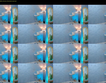 fallingangel_ — 16 minute Chaturbate female teen cam video, 1080p, Jun 17, 2021