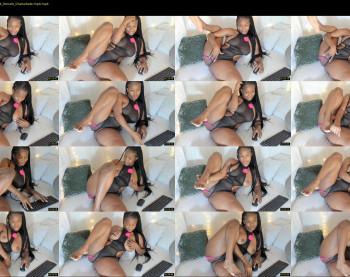 lucy_wild — 6 minute Chaturbate female teen cam video, 1080p, Jun 17, 2021