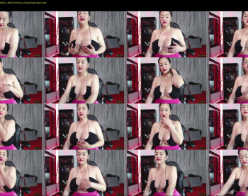 maturefantasticforu — 8 minute Chaturbate female teen cam video, 1080p, Jun 18, 2021