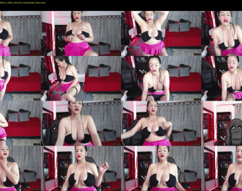 maturefantasticforu — 33 minute Chaturbate female teen cam video, 1080p, Jun 18, 2021