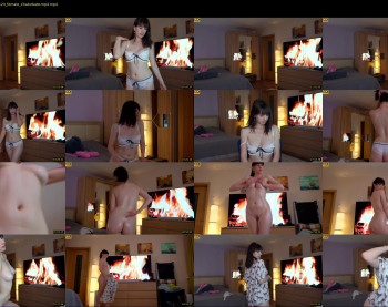 _blackbee_ — 66 minute Chaturbate female teen cam video, 1080p, Jun 19, 2021