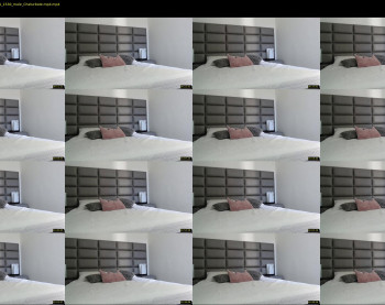 derek_smith21 — 4 minute Chaturbate male teen cam video, 1080p, Jun 18, 2021