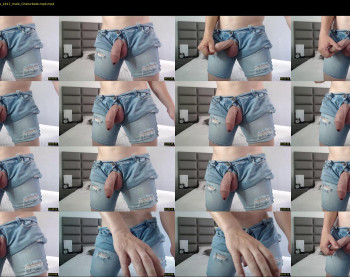 derek_smith21 — 4 minute Chaturbate male teen cam video, 1080p, Jun 18, 2021