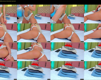 fallingangel_ — 70 minute Chaturbate female teen cam video, 1080p, Jun 19, 2021