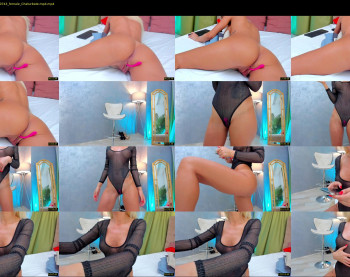 fallingangel_ — 72 minute Chaturbate female teen cam video, 1080p, Jun 20, 2021