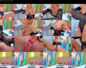 fallingangel_ — 88 minute Chaturbate female teen cam video, 1080p, Jun 20, 2021