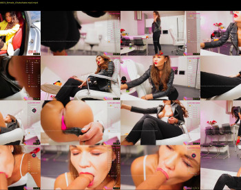 melomankaa — 69 minute Chaturbate female teen cam video, 1080p, Jun 20, 2021