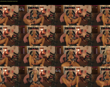 sassythang4u — 5 minute Chaturbate female teen cam video, 720p, Jun 20, 2021