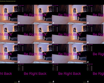 anahi_ryan — 9 minute Chaturbate female teen cam video, 1080p, Jun 22, 2021