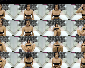 danielasanders — 100 minute Chaturbate female teen cam video, 720p, Jun 21, 2021