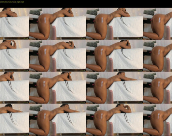 lucy_wild — 6 minute Chaturbate female teen cam video, 1080p, Jun 21, 2021