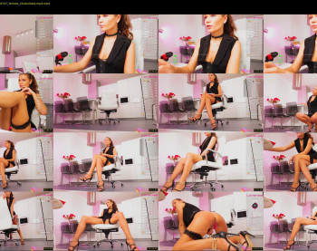 melomankaa — 74 minute Chaturbate female teen cam video, 1080p, Jun 21, 2021