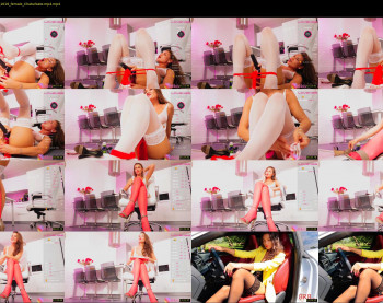 melomankaa — 17 minute Chaturbate female teen cam video, 1080p, Jun 21, 2021