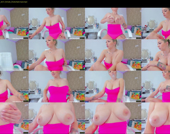 deeadiamond — 72 minute Chaturbate female teen cam video, 1080p, Jun 22, 2021
