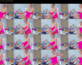 deeadiamond — 3 minute Chaturbate female teen cam video, 1080p, Jun 22, 2021