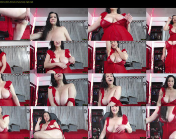 maturefantasticforu — 70 minute Chaturbate female teen cam video, 1080p, Jun 23, 2021