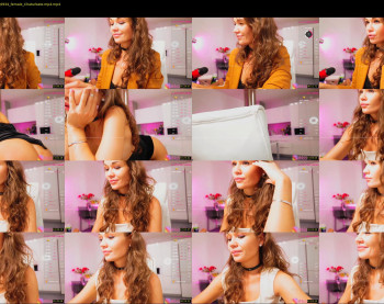 melomankaa — 47 minute Chaturbate female teen cam video, 1080p, Jun 22, 2021