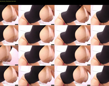 _pink_kitty — 26 minute Chaturbate female teen cam video, 1080p, Jun 23, 2021