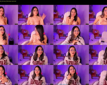 cherry__pie — 68 minute Chaturbate female teen cam video, 1080p, Jun 23, 2021