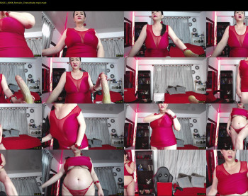 maturefantasticforu — 70 minute Chaturbate female teen cam video, 1080p, Jun 24, 2021