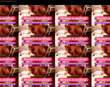 solar_kate — 3 minute Chaturbate female teen cam video, 1080p, Jun 23, 2021