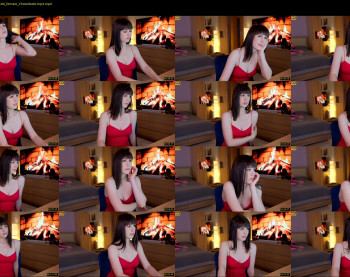 _blackbee_ — 6 minute Chaturbate female teen cam video, 1080p, Jun 24, 2021