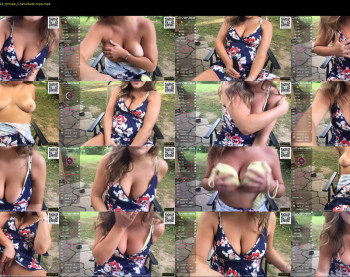 funcamkw — 85 minute Chaturbate female teen cam video, 720p, Jun 25, 2021