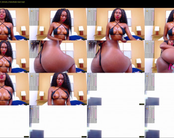 kimylewis — 21 minute Chaturbate female teen cam video, 720p, Jun 24, 2021