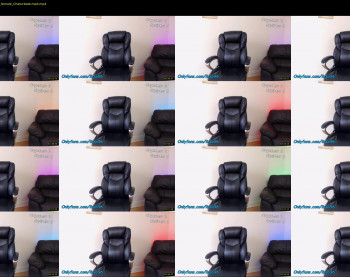 lissa__1 — 6 minute Chaturbate female teen cam video, 720p, Jun 25, 2021