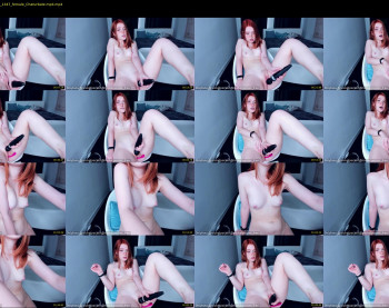pocketrocket_ — 3 minute Chaturbate female teen cam video, 1080p, Jun 25, 2021