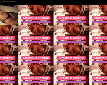 solar_kate — 100 minute Chaturbate female teen cam video, 1080p, Jun 26, 2021
