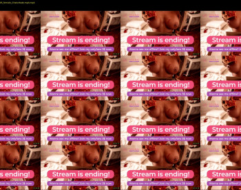 solar_kate — 5 minute Chaturbate female teen cam video, 1080p, Jun 26, 2021
