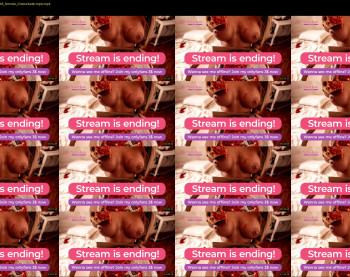 solar_kate — 14 minute Chaturbate female teen cam video, 1080p, Jun 26, 2021