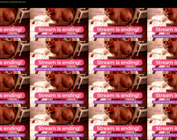 solar_kate — 63 minute Chaturbate female teen cam video, 1080p, Jun 26, 2021