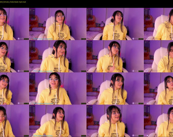 cherry__pie — 67 minute Chaturbate female teen cam video, 1080p, Jun 26, 2021