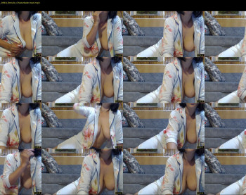 katrine_denev — 3 minute Chaturbate female teen cam video, 720p, Jun 26, 2021