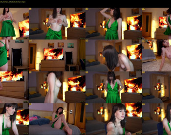 _blackbee_ — 70 minute Chaturbate female teen cam video, 1080p, Jun 28, 2021