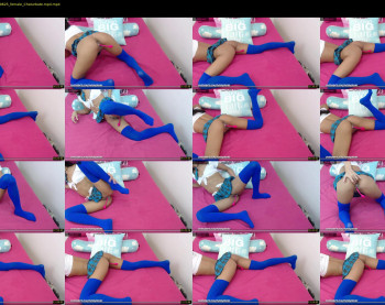 cherrycreme — 15 minute Chaturbate female teen cam video, 1080p, Jun 27, 2021